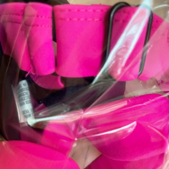 FOREVER 21 TWO PIECE - Picture 7 of 7